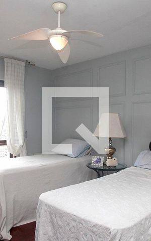 Apartamento à venda com 159m², 3 quartos e 1 vagaQuarto 1 Suíte