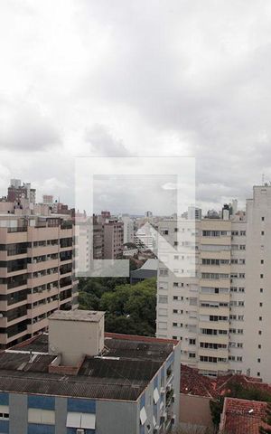 Apartamento à venda com 159m², 3 quartos e 1 vagaQuarto 3 Vista