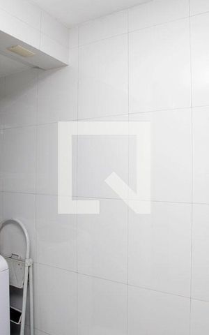 Apartamento à venda com 159m², 3 quartos e 1 vagaCozinha + Área de Serviço