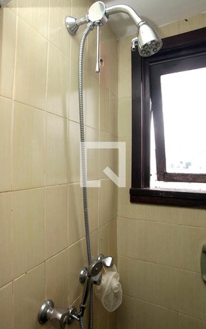 Apartamento à venda com 159m², 3 quartos e 1 vagaBanheiro 2