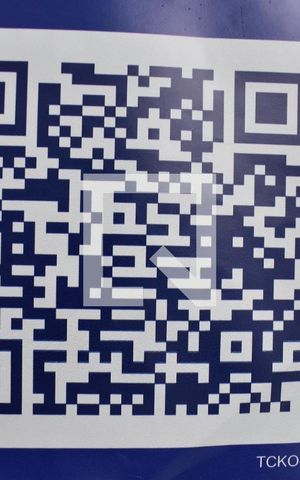 Apartamento para alugar com 49m², 1 quarto e 2 vagasQRCode