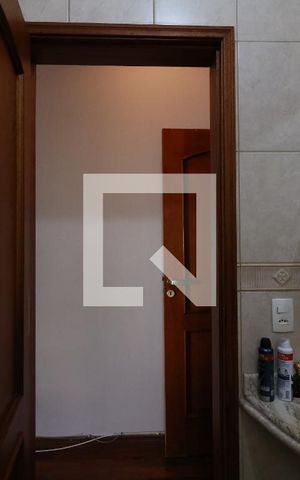 Casa à venda com 250m², 3 quartos e 4 vagasBanheiro Suíte 3