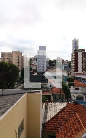 Casa à venda com 250m², 3 quartos e 4 vagasVista da Suíte 2