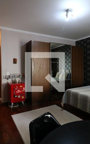 Casa à venda com 250m², 3 quartos e 4 vagasSuíte 3