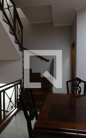 Casa à venda com 250m², 3 quartos e 4 vagasSala de Jantar