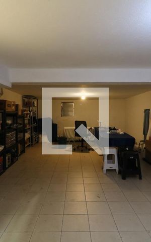 Casa à venda com 250m², 3 quartos e 4 vagasAteliê