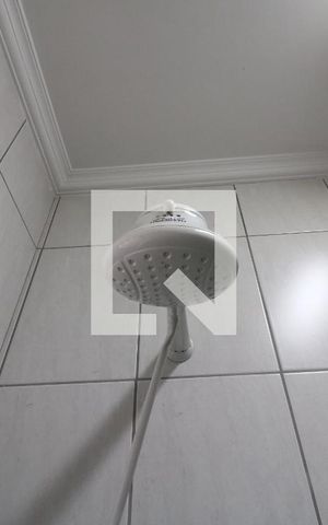 Casa à venda com 250m², 3 quartos e 4 vagasBanheiro Suíte 1 - Chuveiro