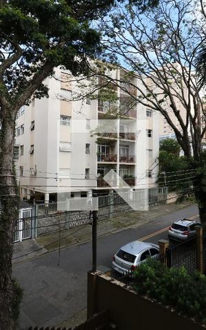 Casa à venda com 250m², 3 quartos e 4 vagasVista da Sacada Suíte 3