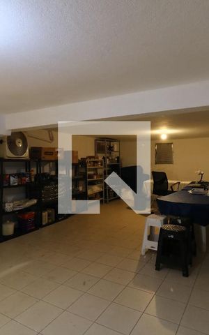 Casa à venda com 250m², 3 quartos e 4 vagasAteliê