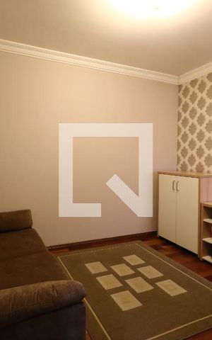 Casa à venda com 250m², 3 quartos e 4 vagasSuíte 1