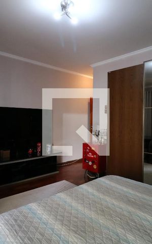 Casa à venda com 250m², 3 quartos e 4 vagasSuíte 3