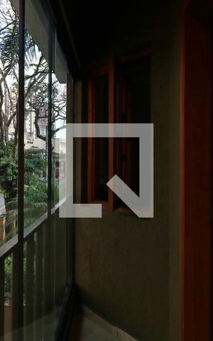 Casa à venda com 250m², 3 quartos e 4 vagasSacada Suíte 3