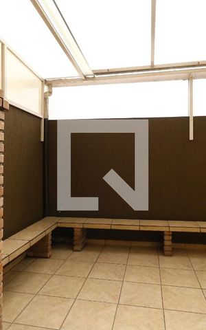 Casa à venda com 250m², 3 quartos e 4 vagasÁrea Gourmet