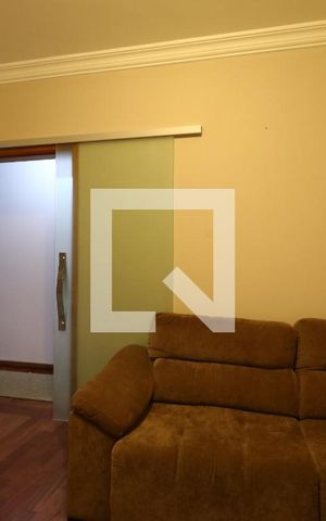 Casa à venda com 250m², 3 quartos e 4 vagasSuíte 1