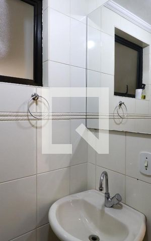 Casa à venda com 250m², 3 quartos e 4 vagasLavabo