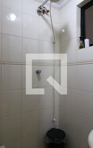 Casa à venda com 250m², 3 quartos e 4 vagasLavabo
