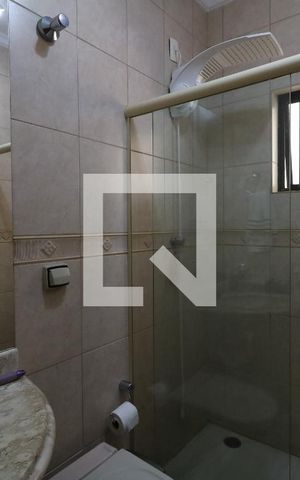 Casa à venda com 250m², 3 quartos e 4 vagasBanheiro Suíte 3