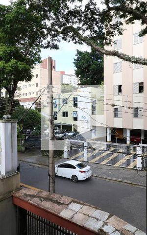 Casa à venda com 250m², 3 quartos e 4 vagasVista da Sacada Suíte 3
