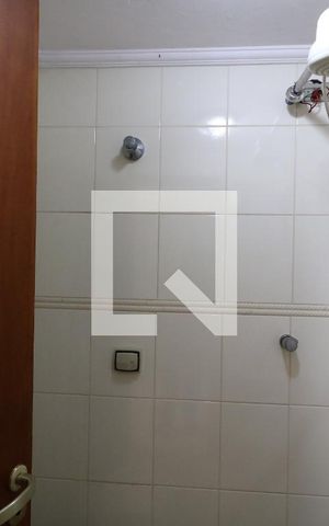 Casa à venda com 250m², 3 quartos e 4 vagasLavabo