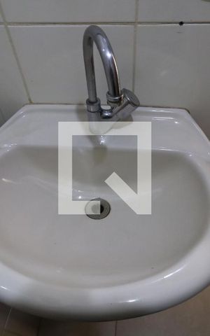 Casa à venda com 250m², 3 quartos e 4 vagasLavabo - Pia