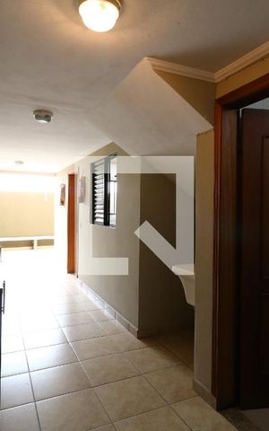 Casa à venda com 250m², 3 quartos e 4 vagasÁrea Gourmet
