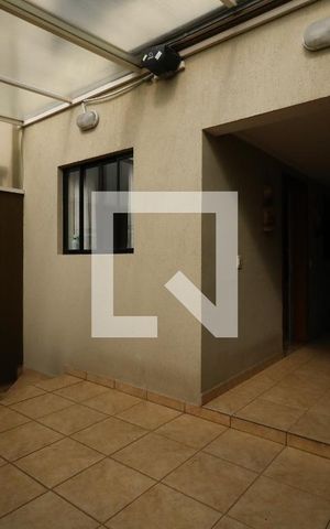 Casa à venda com 250m², 3 quartos e 4 vagasÁrea Gourmet