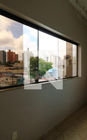 Casa à venda com 250m², 3 quartos e 4 vagasÁrea de Serviço