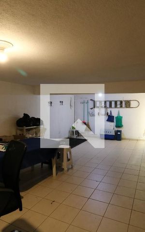 Casa à venda com 250m², 3 quartos e 4 vagasAteliê