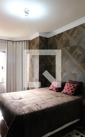 Casa à venda com 250m², 3 quartos e 4 vagasSuíte 2