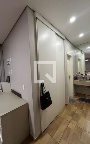 Casa à venda com 200m², 4 quartos e 5 vagasQuarto 3