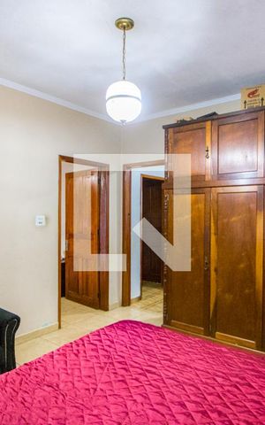 Casa à venda com 160m², 2 quartos e 1 vaga Casa à venda com 160m², 2 quartos e 1 vagaQuarto 1