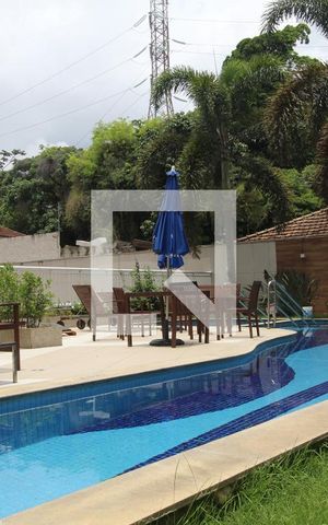 Apartamento à venda com 160m², 2 quartos e 2 vagasÁrea comum - Piscina