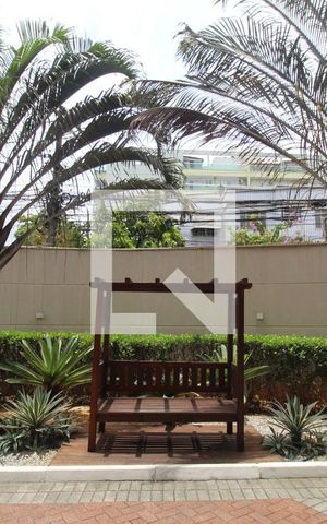Apartamento à venda com 160m², 2 quartos e 2 vagasÁrea comum 