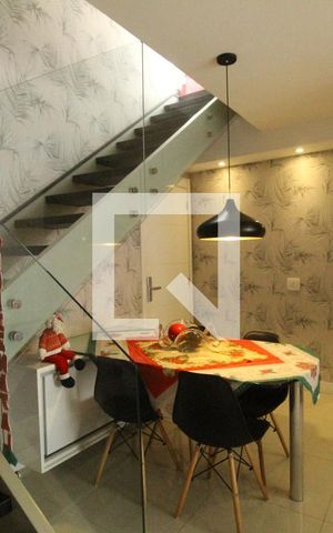 Apartamento à venda com 160m², 2 quartos e 2 vagasSala 1