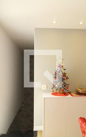 Apartamento à venda com 160m², 2 quartos e 2 vagasSala 2