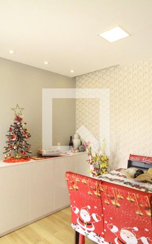 Apartamento à venda com 160m², 2 quartos e 2 vagasSala 2