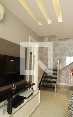 Apartamento à venda com 160m², 2 quartos e 2 vagasSala 1