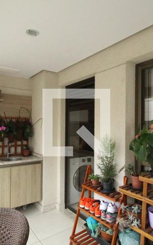 Apartamento à venda com 160m², 2 quartos e 2 vagasSala 1 - Varanda