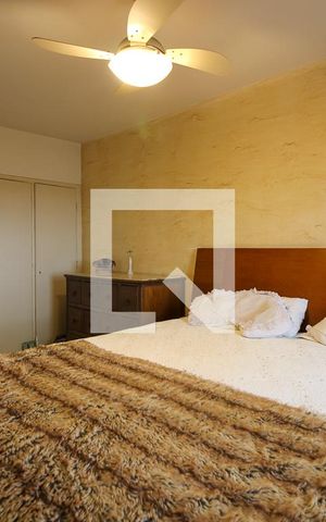 Apartamento à venda com 115m², 3 quartos e 1 vaga Apartamento à venda com 115m², 3 quartos e 1 vagaSuíte