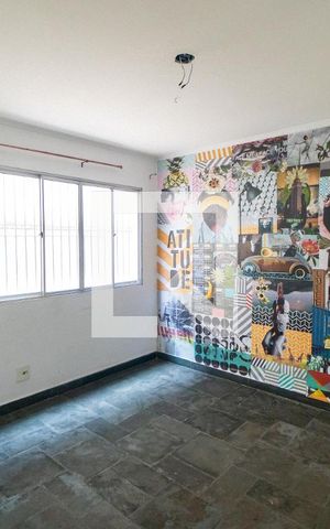 Casa à venda com 160m², 4 quartos e 2 vagas Casa à venda com 160m², 4 quartos e 2 vagasSala de Jantar