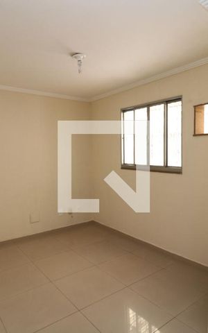 Casa de condomínio à venda com 300m², 3 quartos e 2 vagasSuíte 1