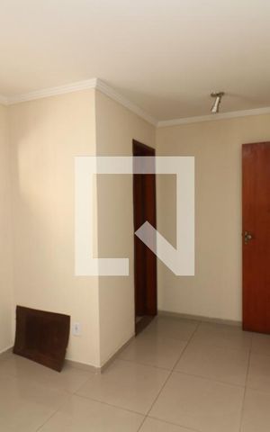 Casa de condomínio à venda com 300m², 3 quartos e 2 vagasSuíte 1