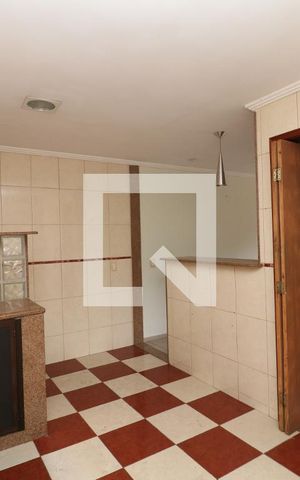 Casa de condomínio à venda com 300m², 3 quartos e 2 vagasCozinha