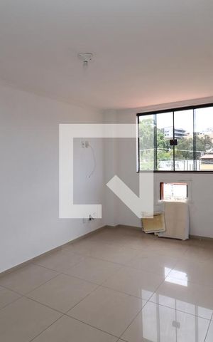 Casa de condomínio à venda com 300m², 3 quartos e 2 vagasSuíte 2