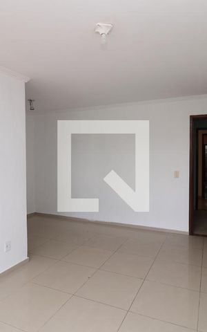 Casa de condomínio à venda com 300m², 3 quartos e 2 vagasSuíte 2
