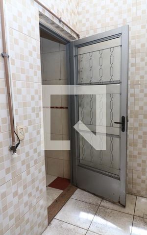 Casa de condomínio à venda com 300m², 3 quartos e 2 vagasÁrea de Serviço