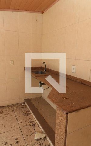 Casa de condomínio à venda com 300m², 3 quartos e 2 vagasTerraço