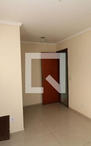 Casa de condomínio à venda com 300m², 3 quartos e 2 vagasSuíte 1