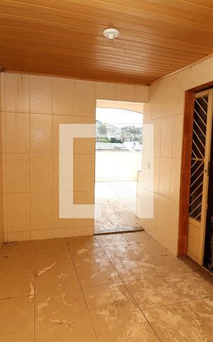 Casa de condomínio à venda com 300m², 3 quartos e 2 vagasTerraço