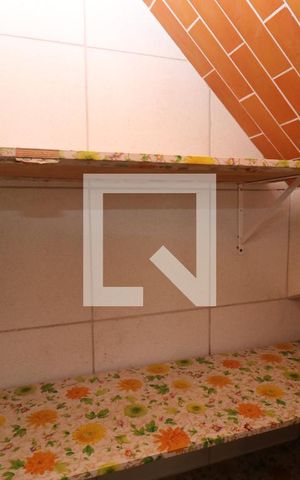 Casa de condomínio à venda com 300m², 3 quartos e 2 vagasCozinha